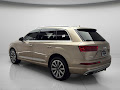 2019 Audi Q7 55 Prestige
