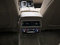2019 Audi Q7 55 Prestige