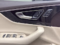 2019 Audi Q7 55 Prestige