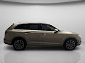 2019 Audi Q7 55 Prestige