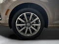 2019 Audi Q7 55 Prestige