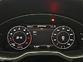 2019 Audi Q7 55 Prestige