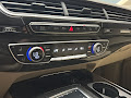 2019 Audi Q7 55 Prestige