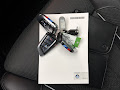 2018 BMW 5 Series M550i xDrive