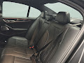 2018 BMW 5 Series M550i xDrive
