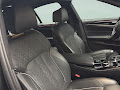 2018 BMW 5 Series M550i xDrive