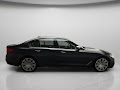 2018 BMW 5 Series M550i xDrive