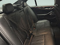 2018 BMW 5 Series M550i xDrive