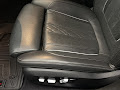 2018 BMW 5 Series M550i xDrive