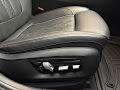 2018 BMW 5 Series M550i xDrive