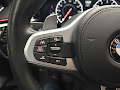 2018 BMW 5 Series M550i xDrive