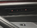 2018 BMW 5 Series M550i xDrive