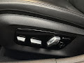 2018 BMW 5 Series M550i xDrive