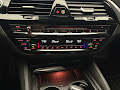 2018 BMW 5 Series M550i xDrive