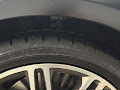 2018 BMW 5 Series M550i xDrive