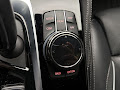2018 BMW 5 Series M550i xDrive