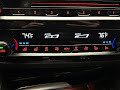 2018 BMW 5 Series M550i xDrive
