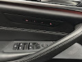 2018 BMW 5 Series M550i xDrive
