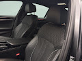 2018 BMW 5 Series M550i xDrive