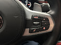 2018 BMW 5 Series M550i xDrive