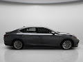 2020 Lexus ES 350 Ultra Luxury