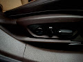 2020 Lexus ES 350 Ultra Luxury