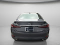 2020 Lexus ES 350 Ultra Luxury