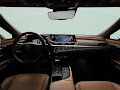 2020 Lexus ES 350 Ultra Luxury