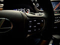 2020 Lexus ES 350 Ultra Luxury
