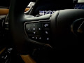 2020 Lexus ES 350 Ultra Luxury
