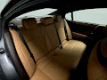 2020 Lexus ES 350 Ultra Luxury