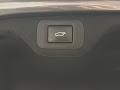 2020 Lexus ES 350 Ultra Luxury