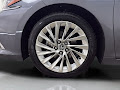 2020 Lexus ES 350 Ultra Luxury