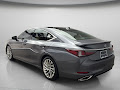 2020 Lexus ES 350 Ultra Luxury