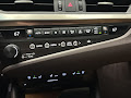 2020 Lexus ES 350 Ultra Luxury