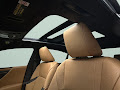 2020 Lexus ES 350 Ultra Luxury