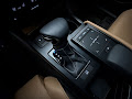 2020 Lexus ES 350 Ultra Luxury