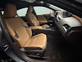 2020 Lexus ES 350 Ultra Luxury