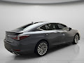 2020 Lexus ES 350 Ultra Luxury