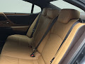 2020 Lexus ES 350 Ultra Luxury