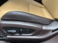 2020 Lexus ES 350 Ultra Luxury