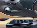 2020 Lexus ES 350 Ultra Luxury