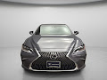 2020 Lexus ES 350 Ultra Luxury