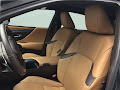 2020 Lexus ES 350 Ultra Luxury