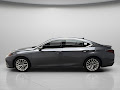 2020 Lexus ES 350 Ultra Luxury