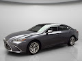 2020 Lexus ES 350 Ultra Luxury