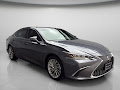 2020 Lexus ES 350 Ultra Luxury