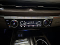 2024 Genesis G80 2.5T