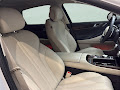 2024 Genesis G80 2.5T