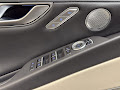 2024 Genesis G80 2.5T
